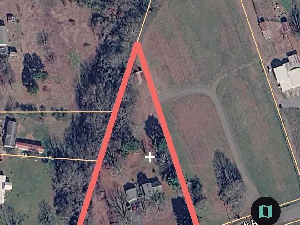 2nd image of 1410 Brock Rd