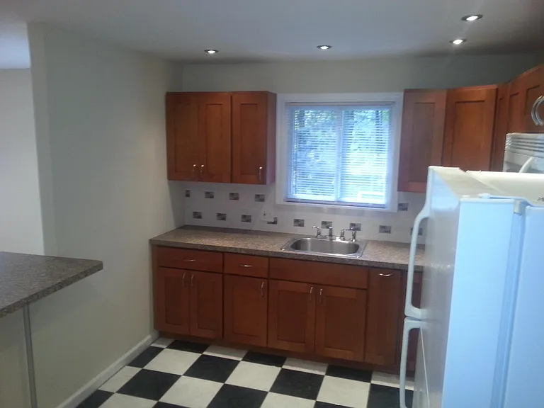 125 Stoney Brook Ln — Photo 8