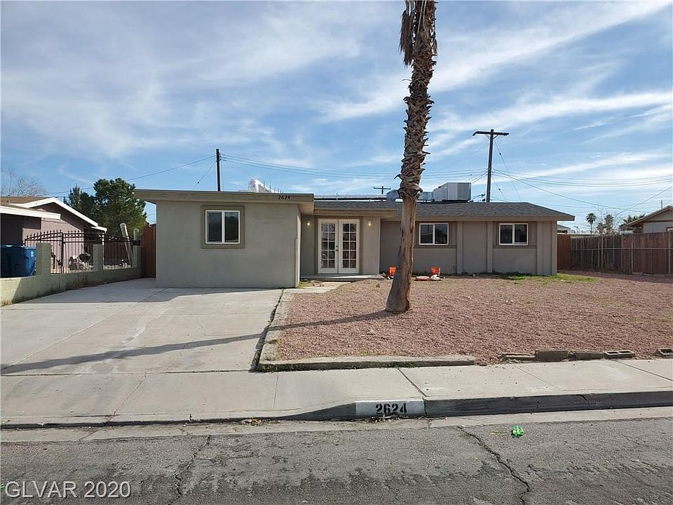 1st image of 2624 San Luis St