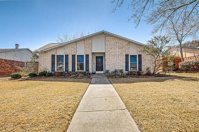 1st image of 9014 Westfield Dr