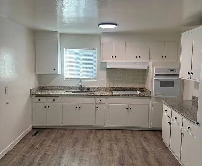 40352 Robin St — Photo 5