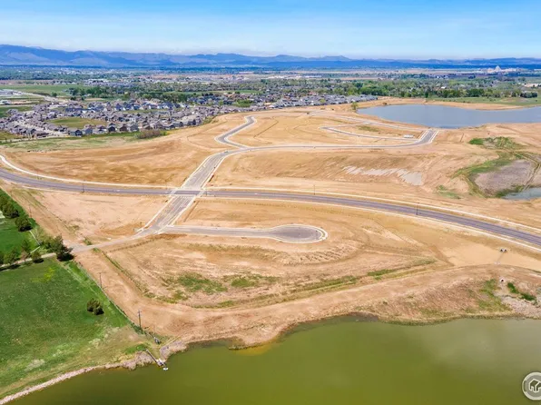 1549 Christina Ct, Timnath, CO 80547