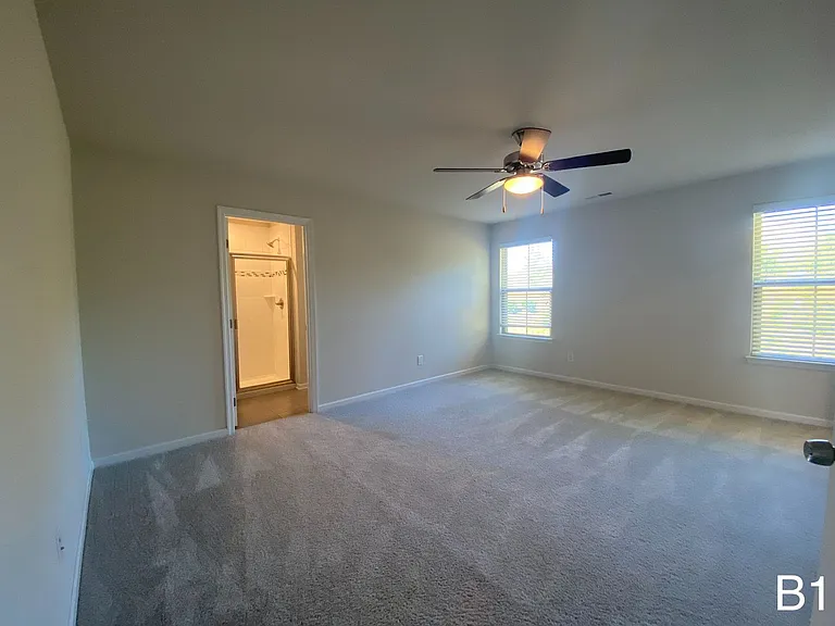 4106 Audubon Park Dr — Photo 44