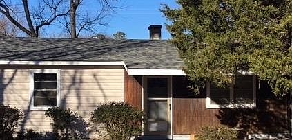 1st image of 26 Skipwith Rd