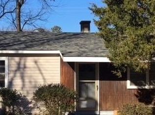 26 Skipwith Rd, Henrico, VA 23294