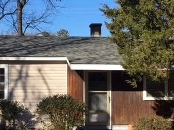 26 Skipwith Rd, Henrico, VA 23294