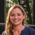 Sarah McElrath