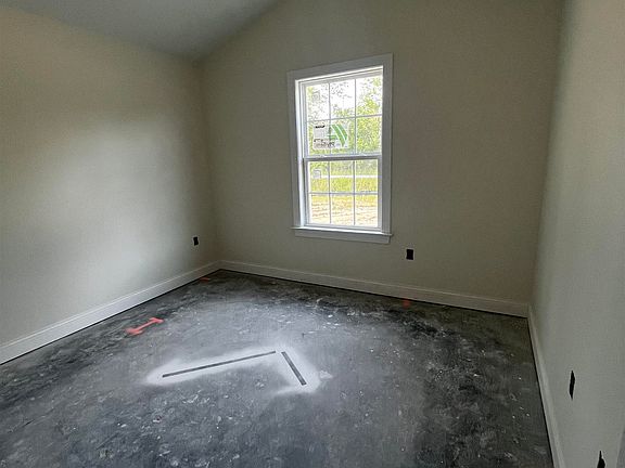 3rd image of 5669 Carriage Rd. Lot 10 - Sumter
