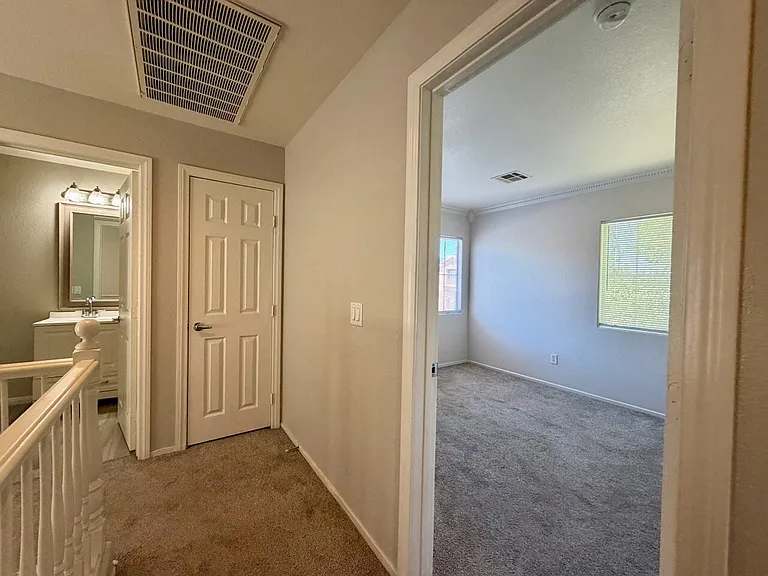 3619 American Pie Ct — Photo 44