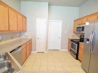3103 Hydrangea Ave, Killeen, TX 76549