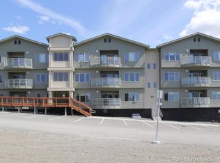 1126 E 16th Ave #B-203, Anchorage, AK 99501