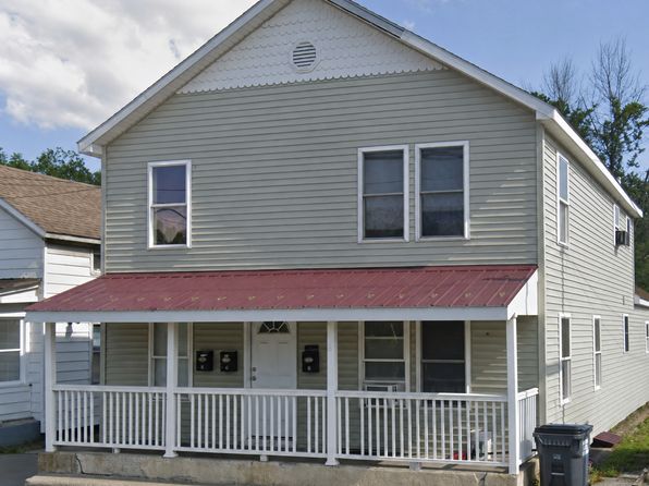 6 River St #3