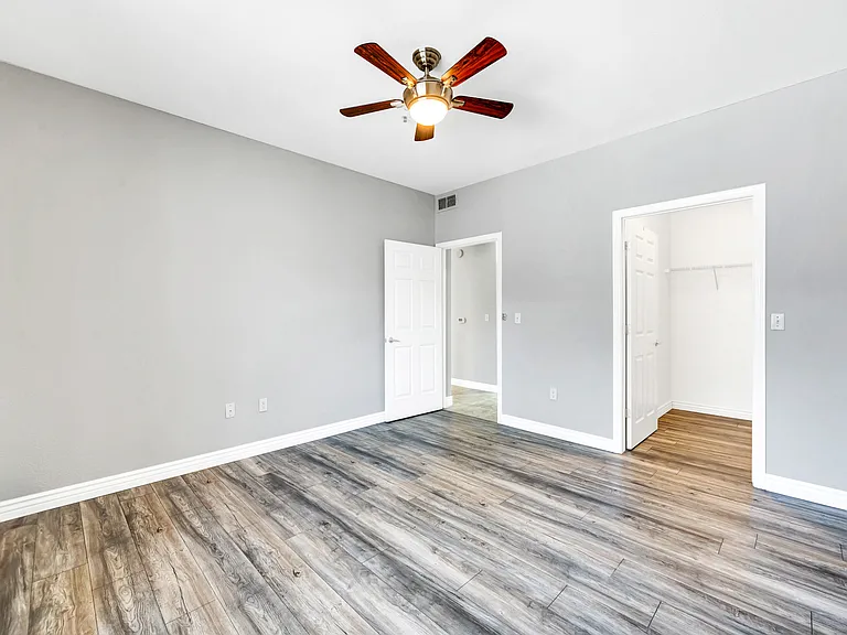 11375 E Sahuaro Dr #1007 — Photo 13
