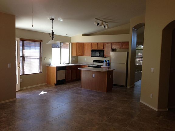 5th image of 4358 E Abraham Ln