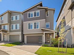 16868 SE Fox Glen Ct, Happy Valley, OR