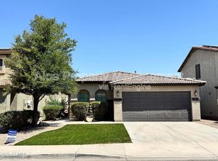 45008 W Miramar Rd, Maricopa, AZ 85139