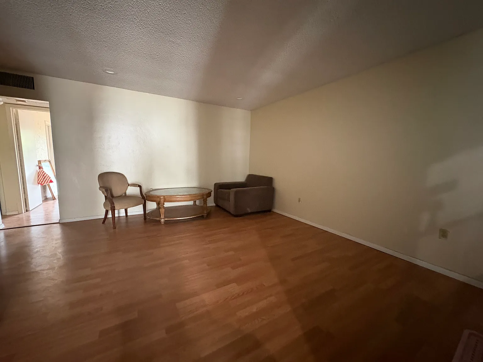 13500 NE 3rd Ct — Photo 3