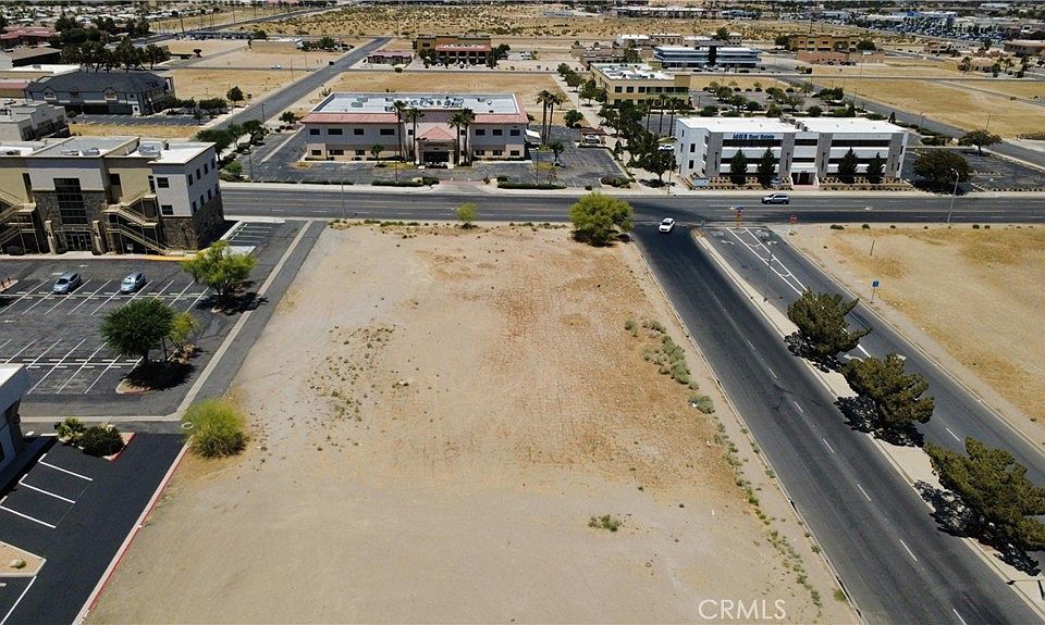 1st image of 0 Kentwood Blvd Lot 33