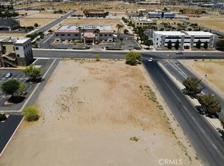 0 Kentwood Blvd Lot 33, Victorville, CA 92392