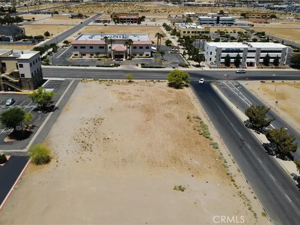 0 Kentwood Blvd Lot 33, Victorville, CA 92392