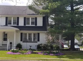 1340 Broad Blvd, Cuyahoga Falls, OH