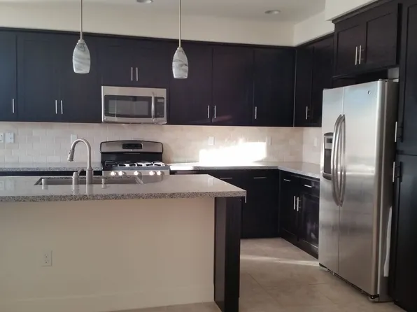 1765 Lee Way, Milpitas, CA 95035