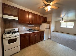 1772 N Star Ave #D, Columbus, OH 43212