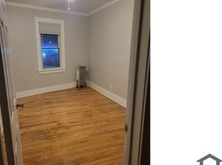 184 Summit St #1, River Rouge, MI 48218