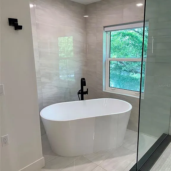 1359 Harbor Dr — Photo 28