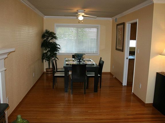 3rd image of 5038 Carter Ave