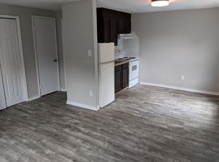424 Trenton Rd #A, Browns Mills, NJ 08015