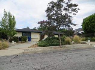 377 Hill St, Monrovia, CA 91016