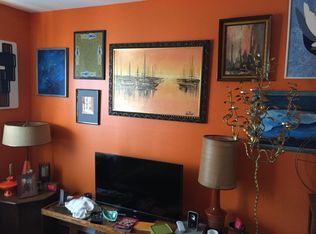 5039 Cedar Springs Rd, Dallas, TX 75235