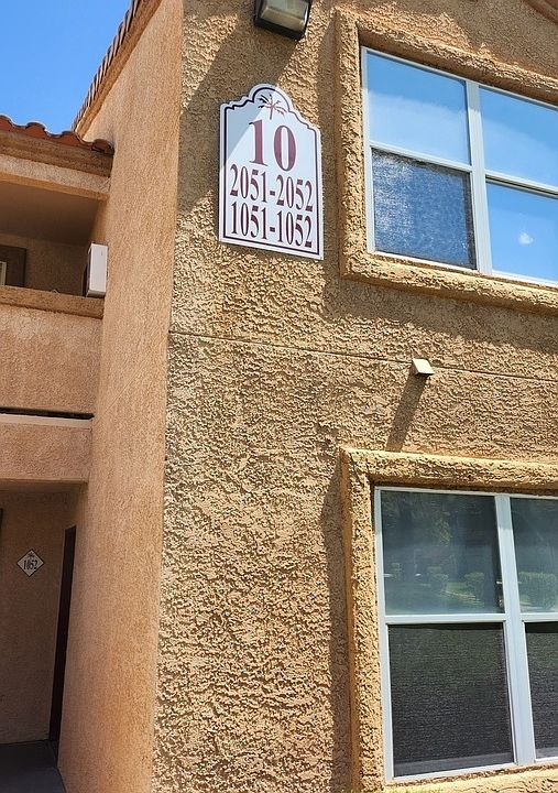 1st image of 1150 N Buffalo Dr APT 2051