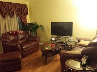 4 Kelly Ave, Central Islip, NY 11722