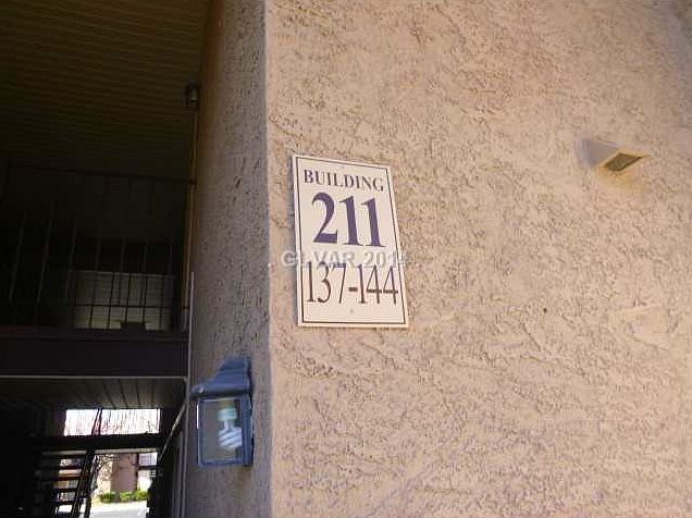 1st image of 5121 River Glen Dr Unit 139