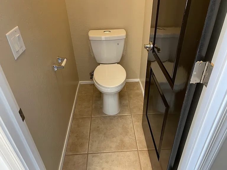 5217 W Fulton St — Photo 17