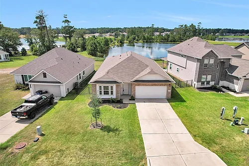 223 Shoreview Dr Photo 1