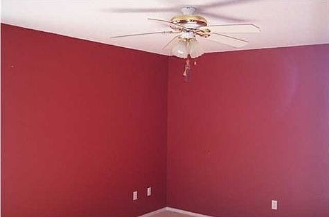 5th image of 363 Mirabelle Dr