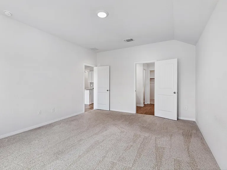 21020 Price Daniel Dr — Photo 23
