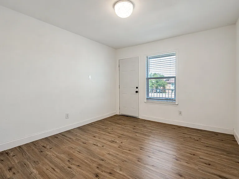 2200 Trinity Mills Rd #206 — Photo 15