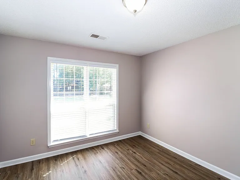 631 Betty Boyd Ln — Photo 13