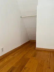 Sold by Pen Realty LLC