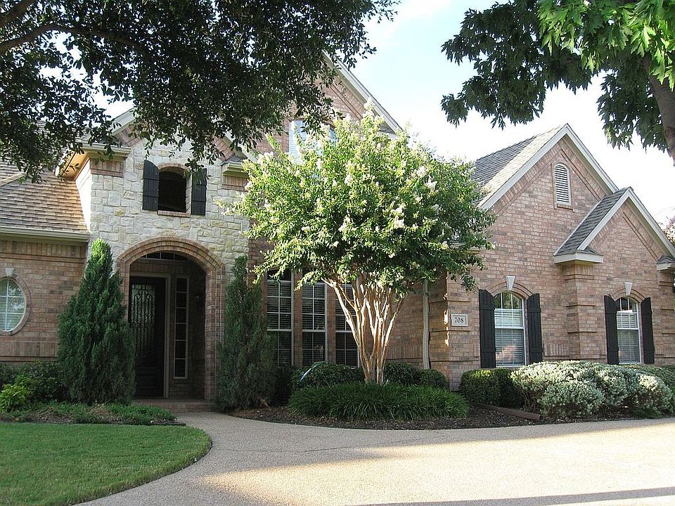1st image of 708 Aberdeen Way