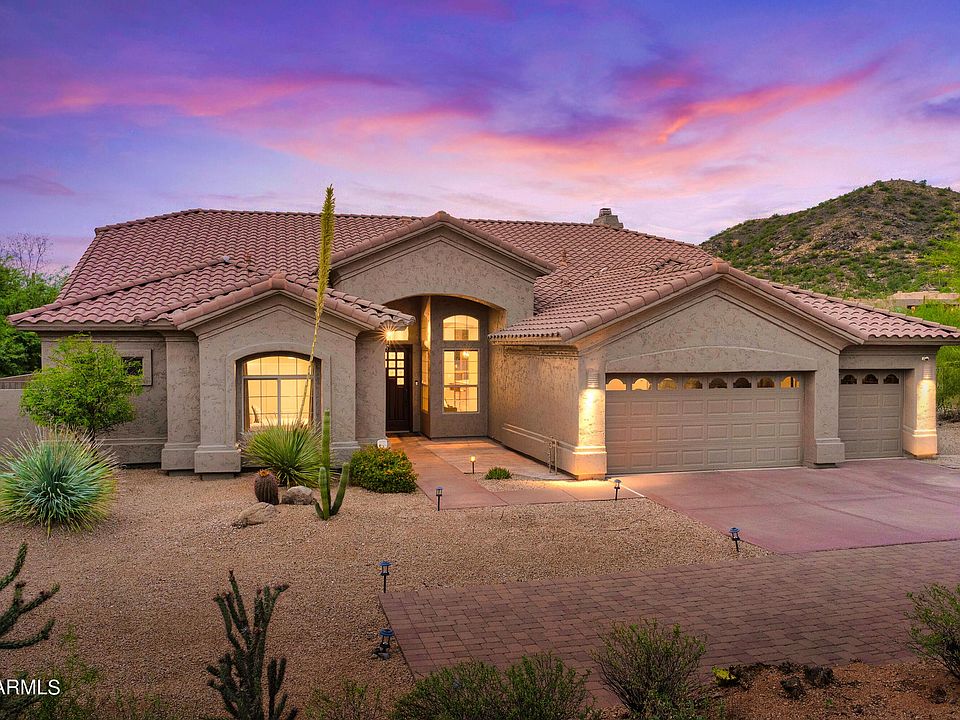 1st image of 7852 E Alta Sierra Cir