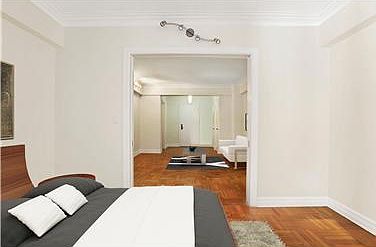 1st image of 220 Madison Ave APT 10-K