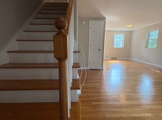 58 Aurora Ln #58, South Yarmouth, MA 02664