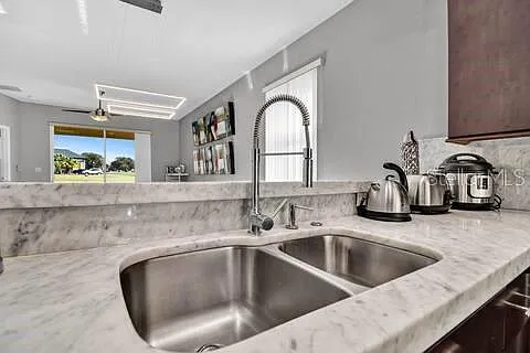 191 Club Villas Ln — Photo 6