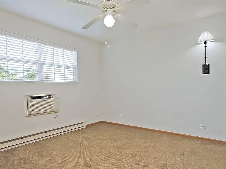 500 Cunat Blvd #2B — Photo 12