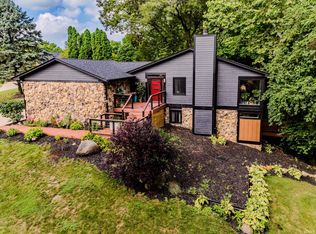 1026 Yellowbrick Rd, Pendleton, IN 46064